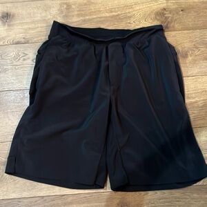 Men’s Fabletics Shorts